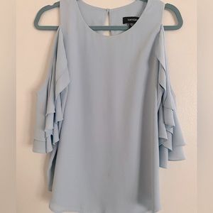 Karen Kane. Size Medium